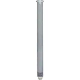 Thumbnail - Cisco 2.4ghz 6dbi/ 5ghz 8dbi Dual Band Omni Antenna N Connector (WLAN), Netzwerkantenne