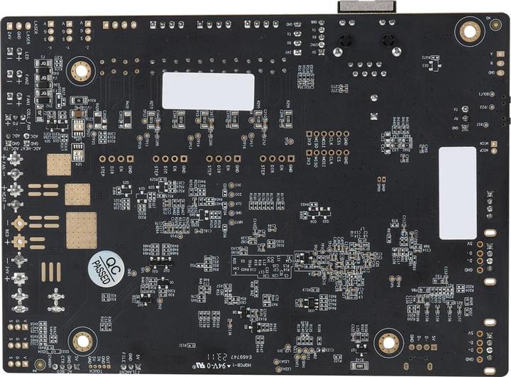 Immagine prodotto Creality Scheda madre a 32 bit per la stampante 3D K1 Max