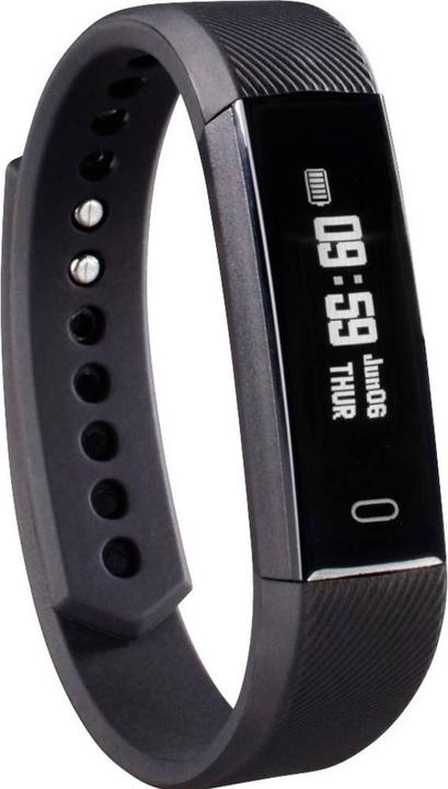 Actual product image Hama Fit Track 1900