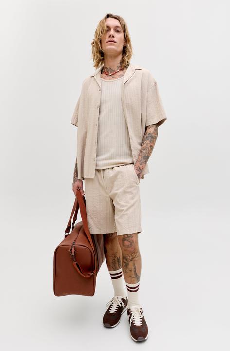 Image du produit Jack & Jones Regular Fit Shorts Shorts (M)