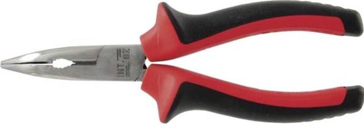 Intercable 1204200 (200 mm)