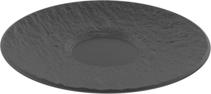 Immagine prodotto Villeroy & Boch Kaffeeuntertasse Manufacture Rock (1 x)