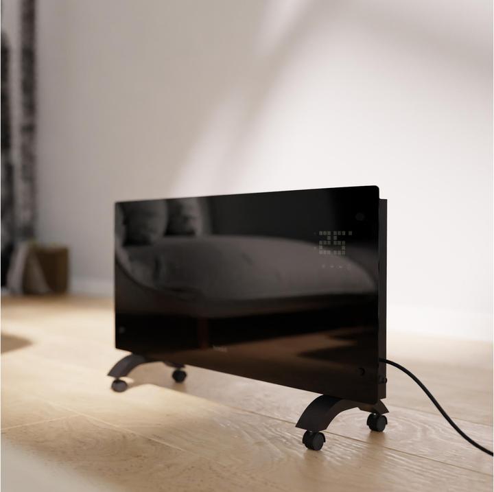 Immagine prodotto Hombli Riscaldamento a convezione (2000 W)