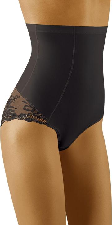 Immagine prodotto Wolbar 611554 (XXL)