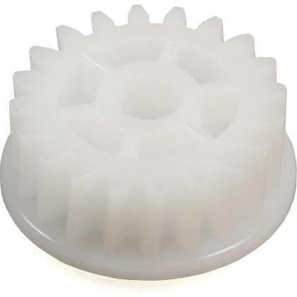 CoreParts GEAR 19T, Drucker Zubehör