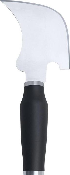 Produktbild Steinel Viertelmondmesser