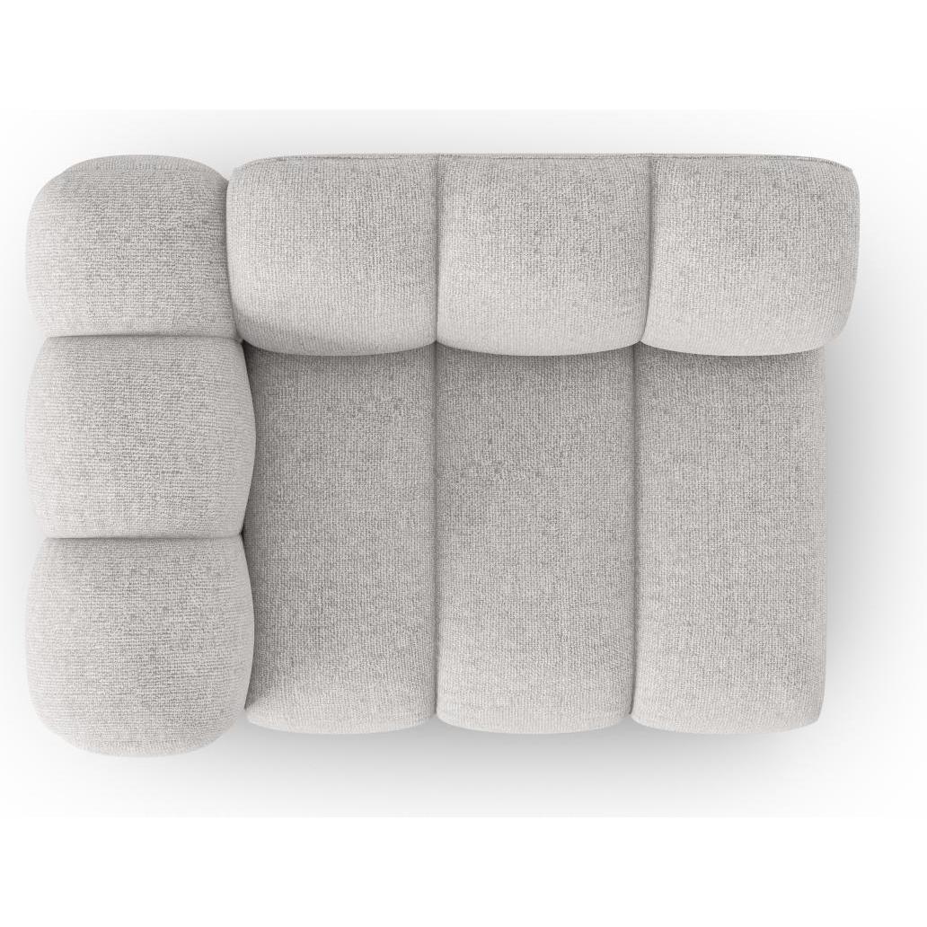 Thumbnail - Micadoni, Sofa, Lupine (3-Sitzer, 4-Sitzer, 2-Sitzer)