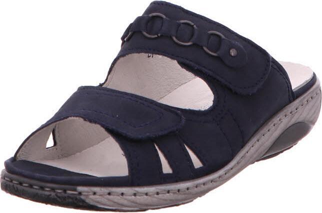 Image du produit Lugina Garda (41)