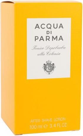Immagine prodotto Acqua Di Parma Colonia (Tonico dopobarba, 100 ml)