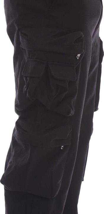 Produktbild Diesel PLanka Hosen (S)