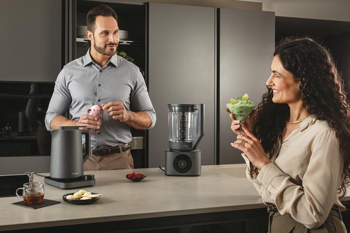 Produktbild Haier HKE7W 011 (1.30 l)