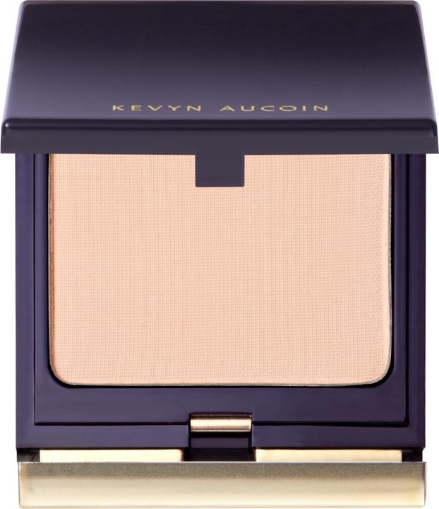 Actual product image Kevyn Aucoin The Individual Eyeshadow (Crème)