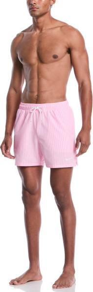 Image du produit Nike Breaker Ripple 5" Volley Short (M)