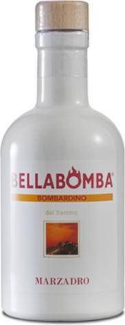 Produktbild Marzadro Bellabomba 0,2l