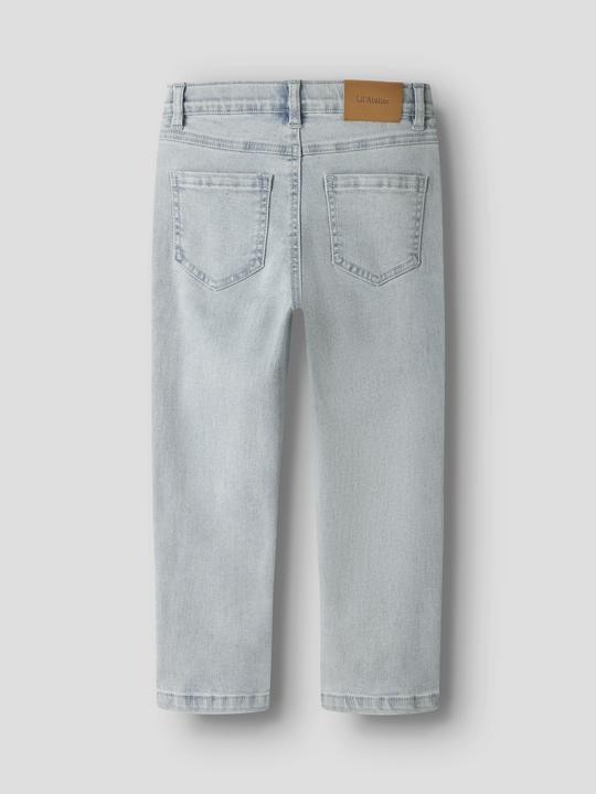 Immagine prodotto Name it Loose Fit Jeans (116)