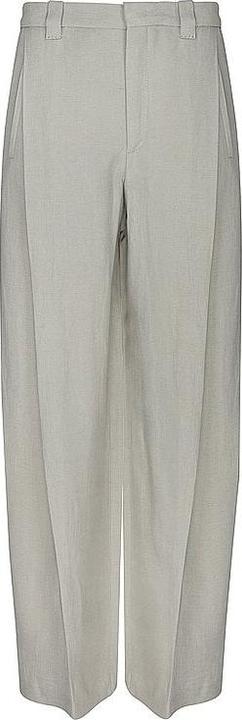 Produktbild Drykorn Marlenehose UNPACK 1 (W27/L34)