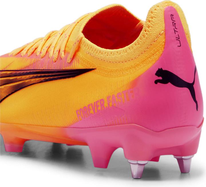Immagine prodotto Puma Ultra Ultimate Mxsg (42)