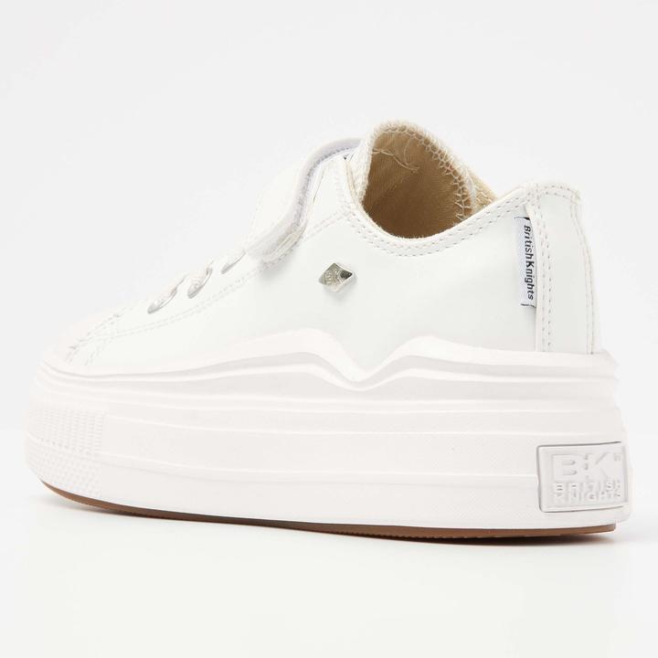 Produktbild British Knights Kaya Flow Low (35)