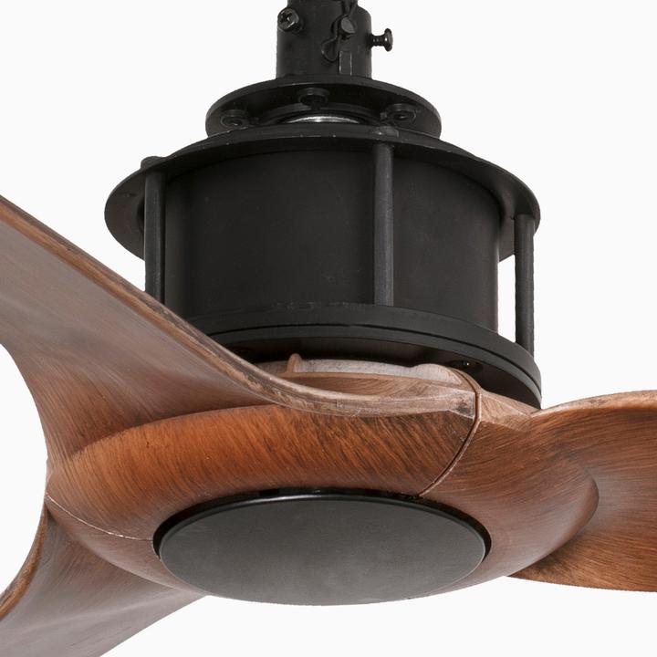 Actual product image Faro Just Fan XS