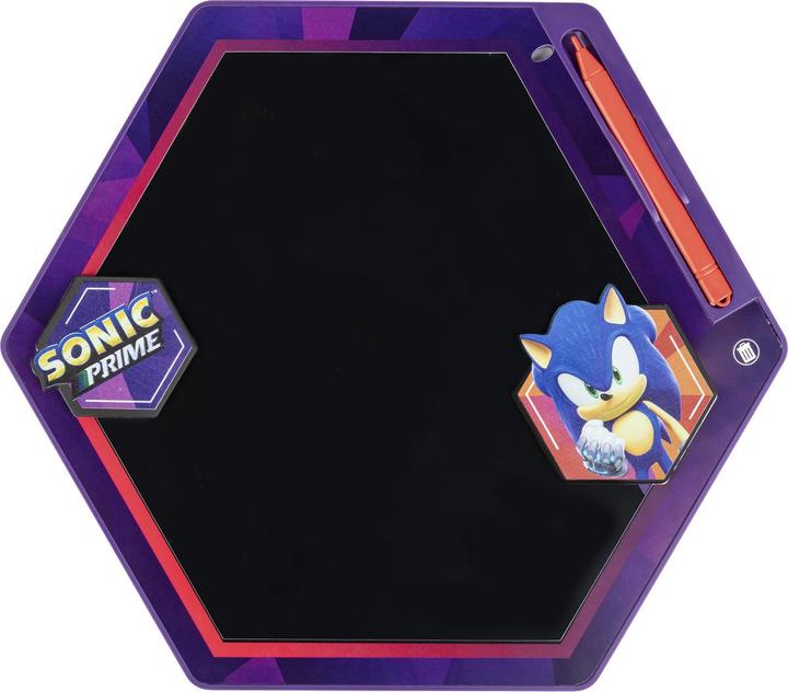 Produktbild Difuzed LCD Drawing Tablet - Sonic