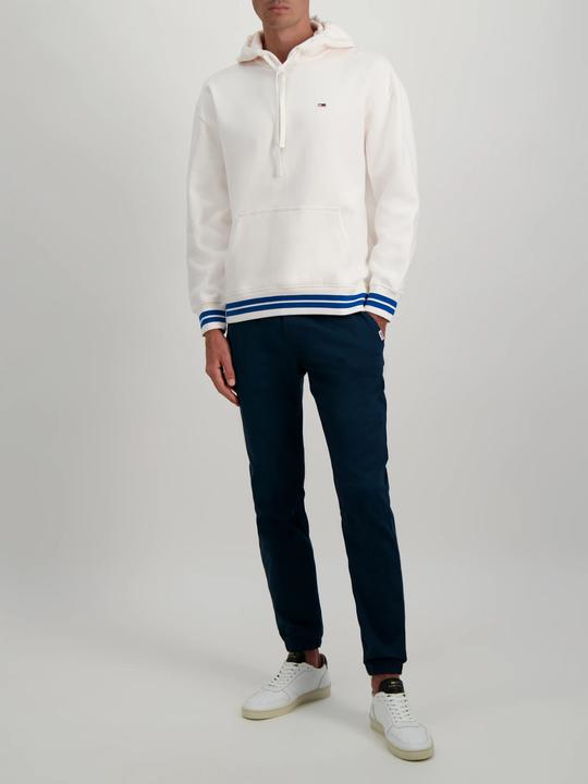 Produktbild Tommy Hilfiger Hoodie (L)