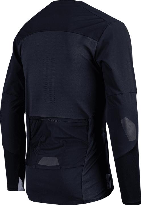 Image du produit Leatt MTB All-Mtn 4.0 Jersey (L)
