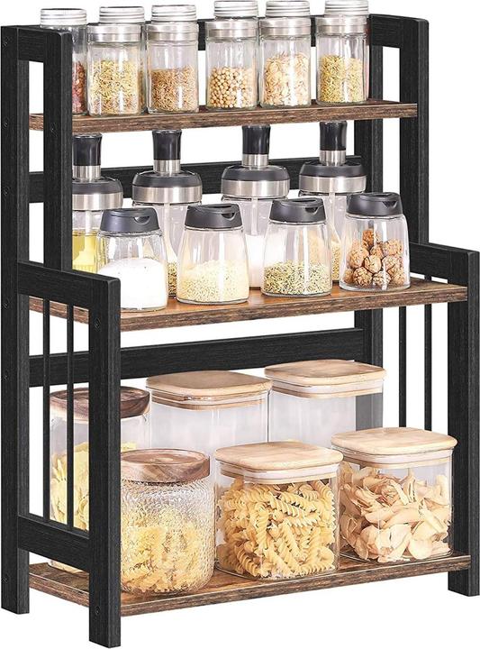 Produktbild Songmics Mathis