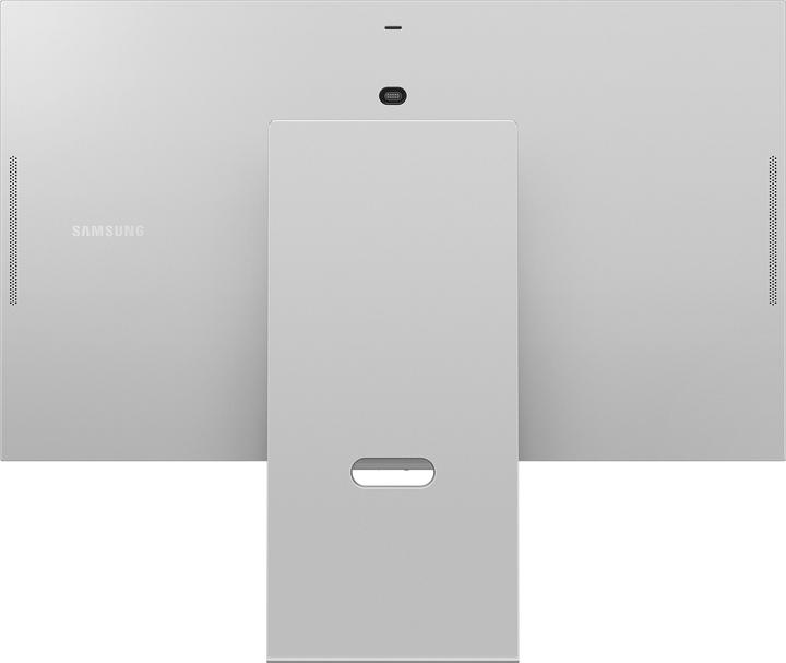 Produktbild Samsung LS27C902PAUXEN (5120 x 2880 Pixel, 27")