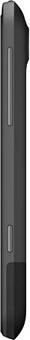 Actual product image HTC TITAN - Carbon grey (16 GB, Black, 4.70", Single SIM, 3G)