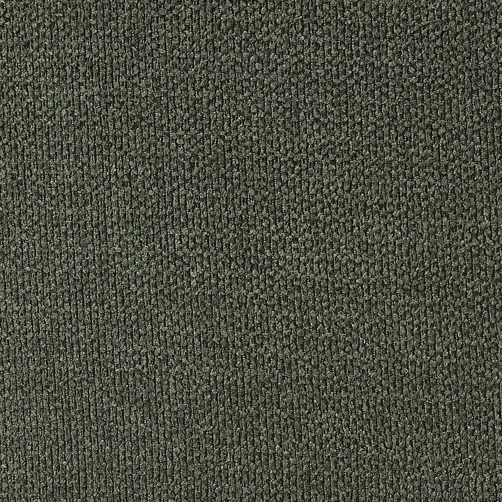 Produktbild Beliani Ambler