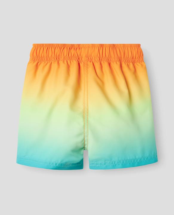 Produktbild Name it Kurze Badeshorts (92)