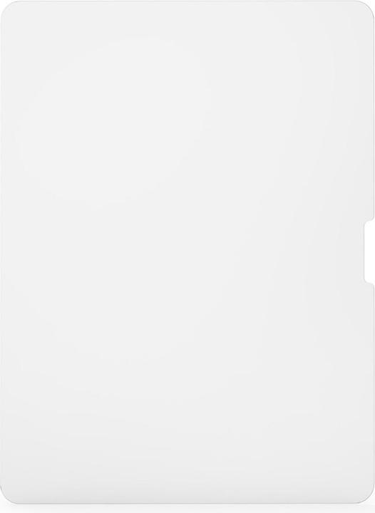 Produktbild Hama Premium (1 Stk., Apple iPad Air 11 2024, Apple iPad Air 11 2025)