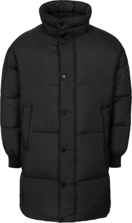 Immagine prodotto Karl Lagerfeld 455003