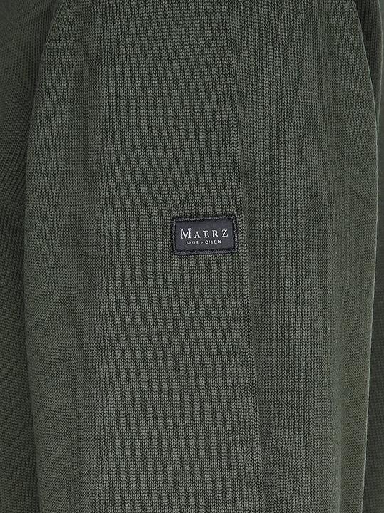 Image du produit Maerz 490700 - 66267 (52)