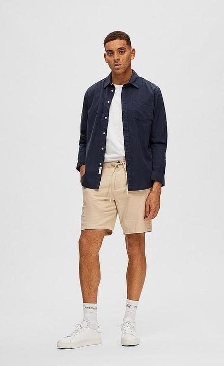 Produktbild Selected Brody - 16087638 (XXL)