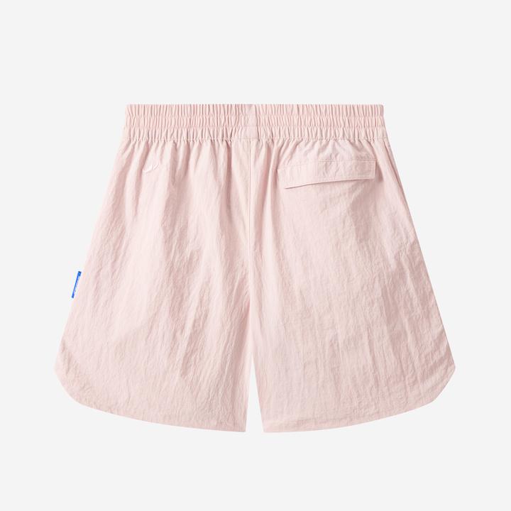Produktbild Decathlon Shorts Damen - rosa (XS)