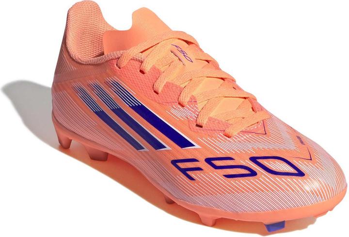 Immagine prodotto adidas F50 League FG/AG (34)
