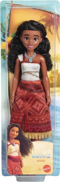 Image du produit Disney Princess Vaiana