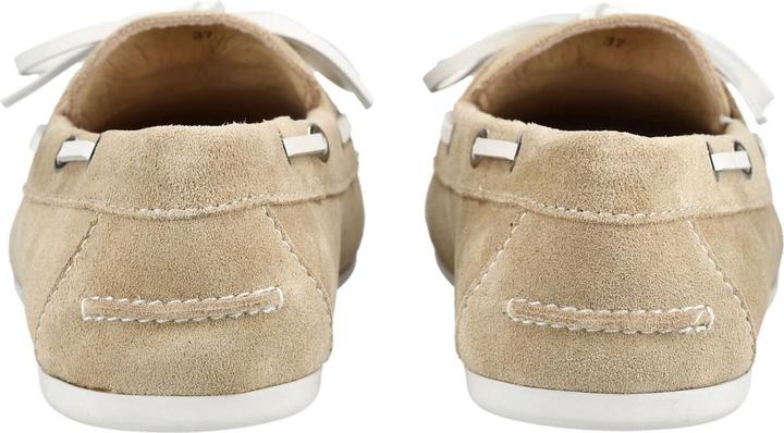 Image du produit Jeffrey Campbell Halbschuhe (38)