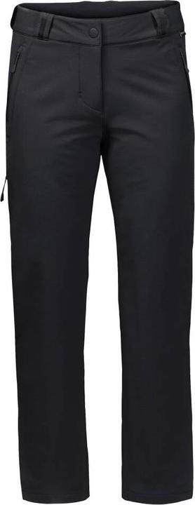 Produktbild Jack Wolfskin Activate Thermic (L)