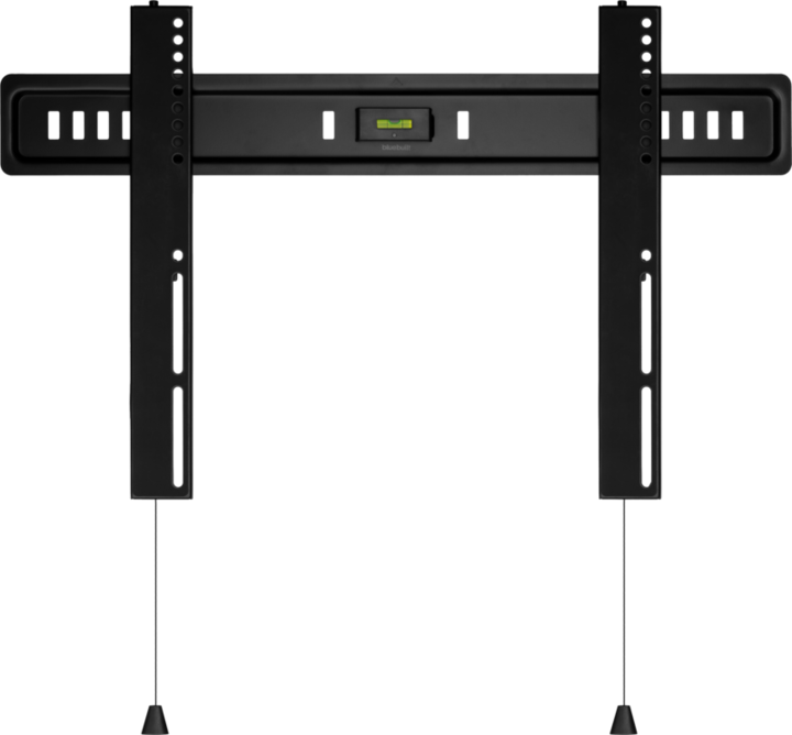 Bluebuilt Bluebuild Ultra Slim Wall bracket 55 - 85 (BBUSWM5585) (85")