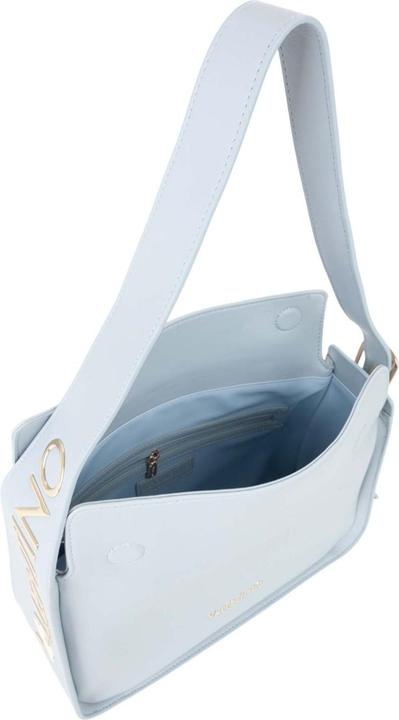 Immagine prodotto Valentino Sottospalla Shoulder Bag