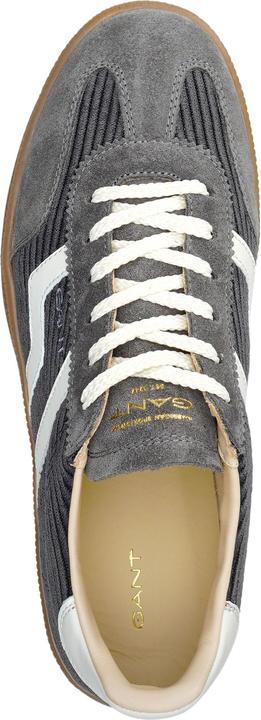Immagine prodotto GANT Sneaker (42)