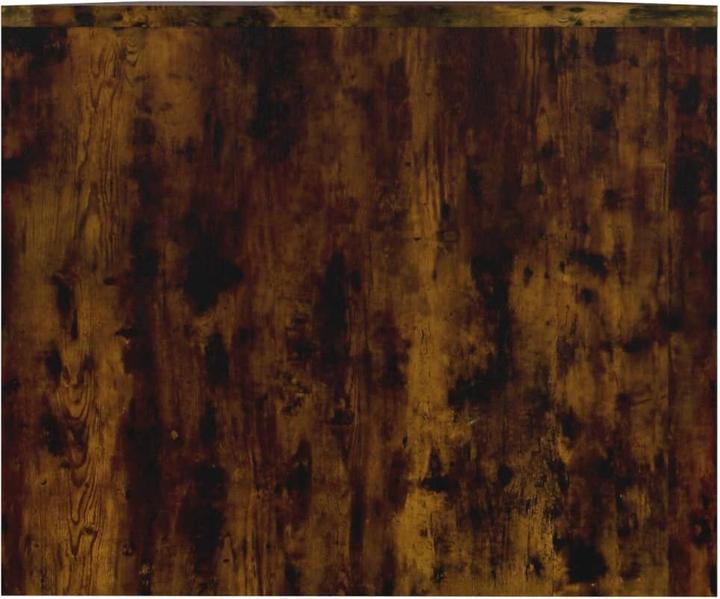 Image du produit vidaXL Couchtisch (90 x 50 x 41.50 cm)