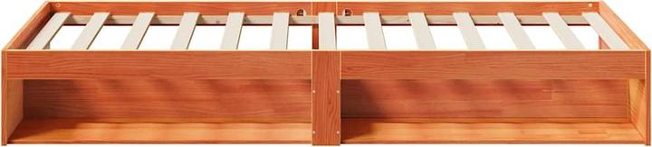 Immagine prodotto vidaXL Tagesbett (75 x 190 cm)