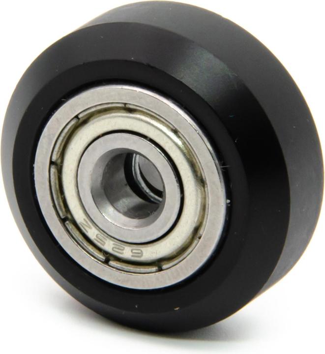 Creality Creality3D Open Builds Roller CR10S/CR20 (Zubehör)