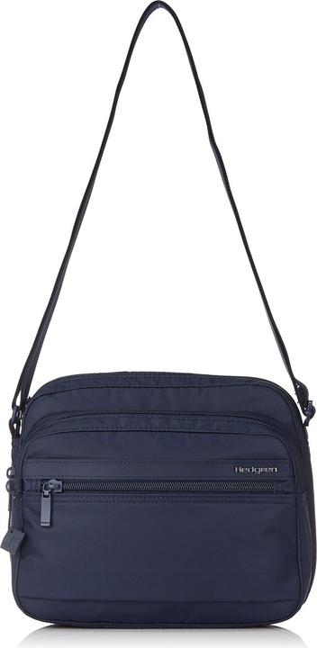Immagine prodotto Hedgren Borsa a tracolla Inner City 28 cm