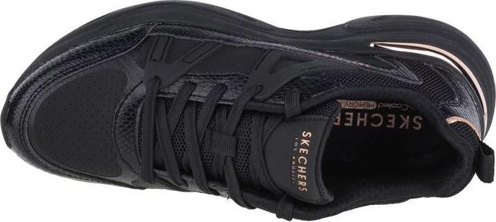 Image du produit Skechers Hazel-Faye Schwarz (35.5)