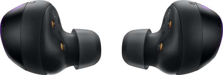 Produktbild Samsung Galaxy Buds+ (11 h, Kabellos)