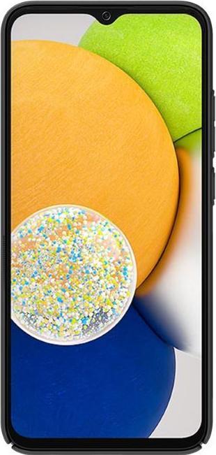 Immagine prodotto Nillkin Copertura rigida della serie CamShield (Samsung Galaxy A03)
